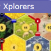 Xplorers - Aso Brain Games